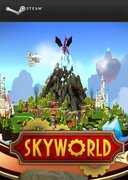 Skyworld