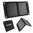 Levin Traveller Solar-Ladepanel