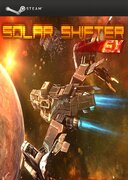 Solar Shifter EX