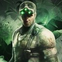 Splinter Cell: Blacklist - Deluxe bei Gamesrocket