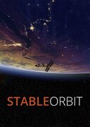 Stable Orbit