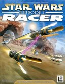 Star Wars: Episode 1 - Racer
