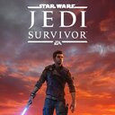 Schnappt euch Star Wars Jedi: Survivor spottbillig