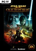 Star Wars: The Old Republic - Onslaught
