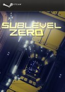 Sublevel Zero