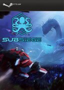 Subsiege