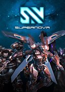 Supernova