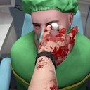 Surgeon Simulator + I Am Bread Bundle bei Gamesrocket