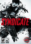 Syndicate (2012)