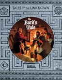 Tales of the Unknown: Volume I - The Bards Tale