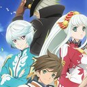 Tales of Zestiria