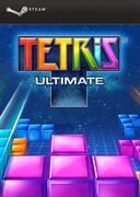 Tetris Ultimate