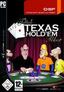 Telltale Texas Hold Em