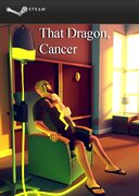 That Dragon, Cancer