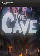 The Cave