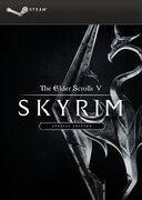 Skyrim: Special Edition
