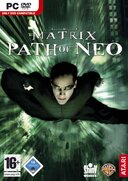 The Matrix: Path of Neo