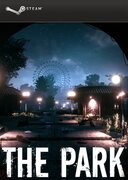 The Park