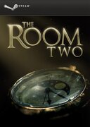 The Room Two