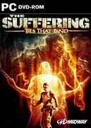 The Suffering: Ties That Bind