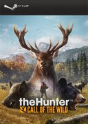 theHunter: Call of the Wild