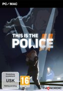 This is the Police 2