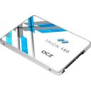 Toshiba OCZ TR150 SSD bei Cyberport