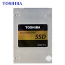 Toshiba Q300 SSD 240 GByte