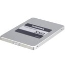 Toshiba Q300 960 GByte SSD