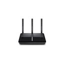 TP-Link Archer VR600v