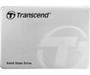 Transcend SSD240S SATA-SSD 240 GByte