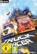 Truck Racer