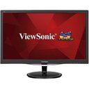 Viewsonic VX2457-MHD 24 Zoll Gaming-Monitor