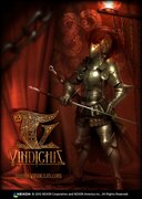 Vindictus