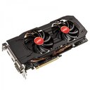 VXT3D Radeon R9 390 Dual Fan 8GB