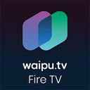 waipu.tv verteilt Geschenke