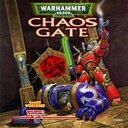 Warhammer 40K: Chaos Gate