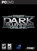 Warhammer 40.000: Dark Millennium