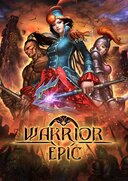 Warrior Epic