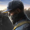 Watch Dogs 2 Gold PS4Xbox One
