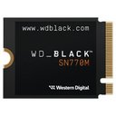 Steam Deck OLED SSD mit 2TB