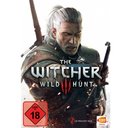 The Witcher 3: Wild Hunt - Blood and Wine PC
