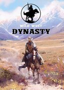 Wild West Dynasty