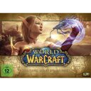 World of Warcraft PC Code Battle.net
