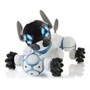 WowWee Chip Roboterhund