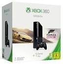 Xbox 360 + Forza Horizon 2
