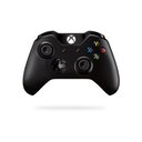 Microsoft Xbox One Controller wired