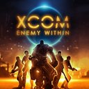 XCOM: Enemy Within bei Gamesrocket