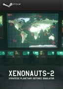 Xenonauts 2