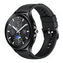 Xiaomi Watch 2 Pro im Bestpreis-Angebot